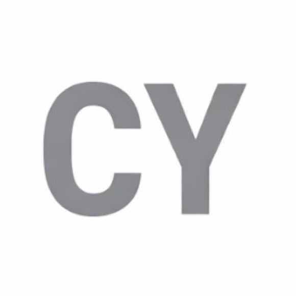 cyy621